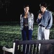 Notting Hill (1999)