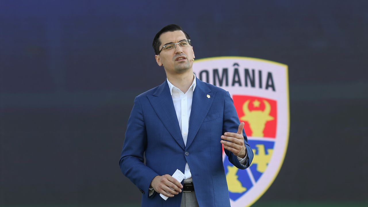 BUFTEA - CONFERINTA - PARTENERIAT - PENNY-FRF - 23 IUN 2021