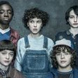 stranger things salarii