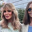 jaclyn smith si kate jackson