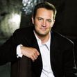 Matthew Perry