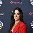 CinemaCon 2026 – Warner Bros. Pictures Invites You to “The Big Picture,” a Special Presentation of its Upcoming Slate