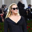 Amy Amy Schumer/ Profimedia