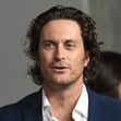 oliver hudson