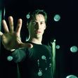 Keanu Reeves