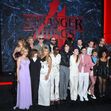 'Stranger Things 4'