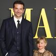 Special Screening Of Netflix's 'Maestro' - Arrivals