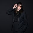 PFW - Lanvin Photocall, Paris, France - 03 Oct 2022