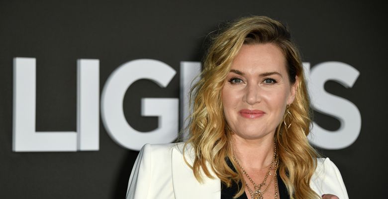 L'Oreal Lights on Women, Photocall, 75th Cannes Film Festival, France - 27 May 2022