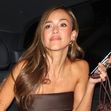 Jessica Alba/ Profimedia