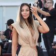 Mădălina Ghenea