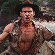 harrison-ford-indiana-jones
