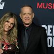 2023 MusiCares Persons of the Year Gala