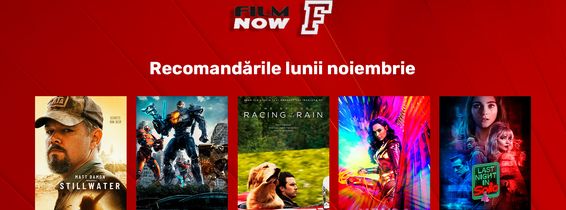 Vizual_FilmNOW_noiembrie
