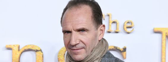 Premiere of "The King's Man" at the Cineworld Leicester Square, London., Location, London, UK - 06 Dec 2021