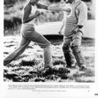 karate1
