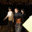 Willow Smith/ Profimedia