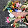 Hollywood honors 'Pee-Wee Herman' star Paul Reubens, Los Angeles, California, USA - 31 Jul 2023