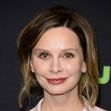 The Paley Center For Media's 33rd Annual PaleyFest Los Angeles - "Supergirl" - Arrivals