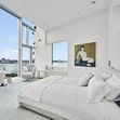 Hugh Jackman Bought a Penthouse For $21.1 Million Dollars