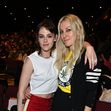Kristen Stewart și Dylan Meyer
