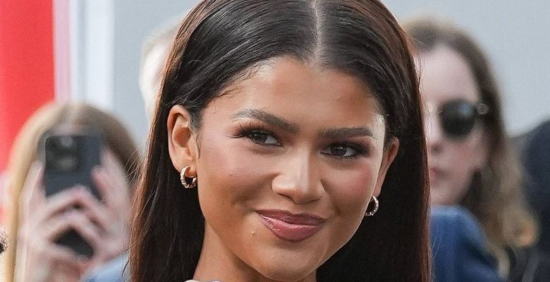 zendaya (3)