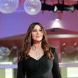 Monica Bellucci/ Profimedia