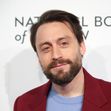 2025 National Board Of Review Gala