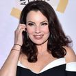 fran drescher dadaca