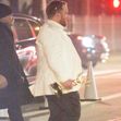 Paul Walter Hauser/ Profimedia