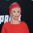 Rita Moreno