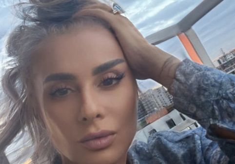 Bătut de Anamaria Prodan în fața tuturor, a recunoscut: ”Mă felicit, sincer, pe cuvânt!”