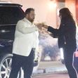 Paul Walter Hauser/ Profimedia