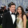 The 2026 Met Gala Celebrating "Costume Art" - Arrivals