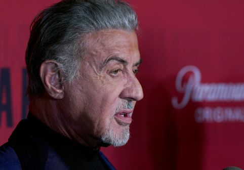 Regretele lui Sylvester Stallone. „Aş putea petrece o jumătate de oră descriind în detaliu rănile mele”