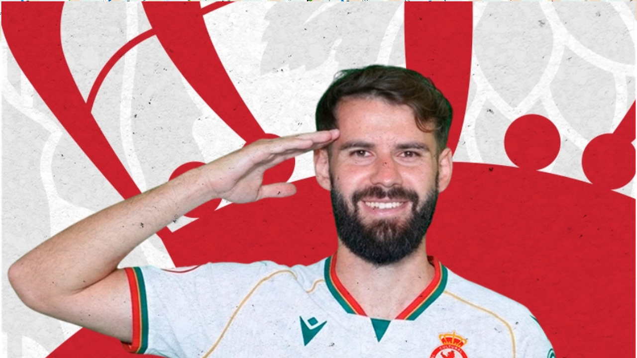 bogdan tiru leonesa