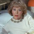 Glynis Johns