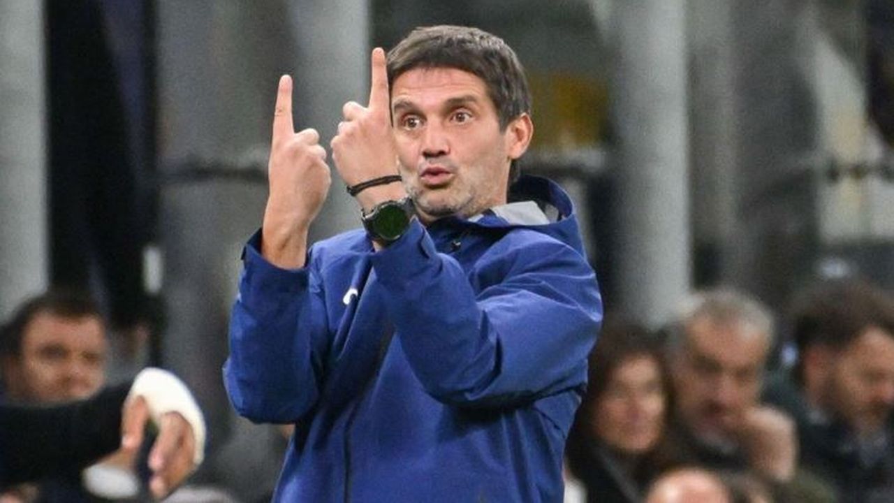 cristi-chivu