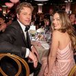 Brad Pitt