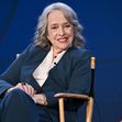 TCA Summer 2024 Press Tour, Day 3, Pasadena, California, USA - 13 July 2024