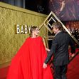‘Babylon’ UK Premiere at BFI