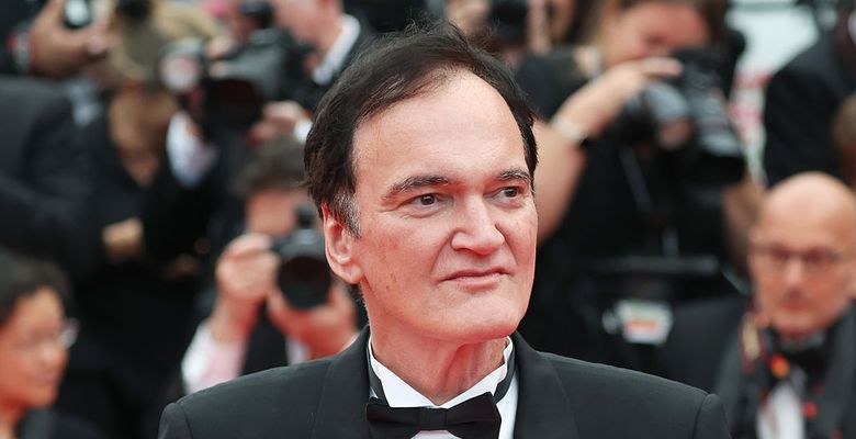 Opening Ceremony And "Partir Un Jour" (Leave One Day) Red Carpet - The 78th Annual Cannes Film Festival
