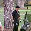 Joe Pesci