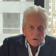 michael douglas (1)