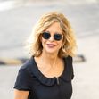 Celebrities at the 'Jimmy Kimmel Live!' studios