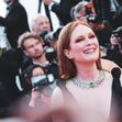"Final Cut (Coupez!)" &amp; Opening Ceremony Red Carpet - The 75th Annual Cannes Film Festival