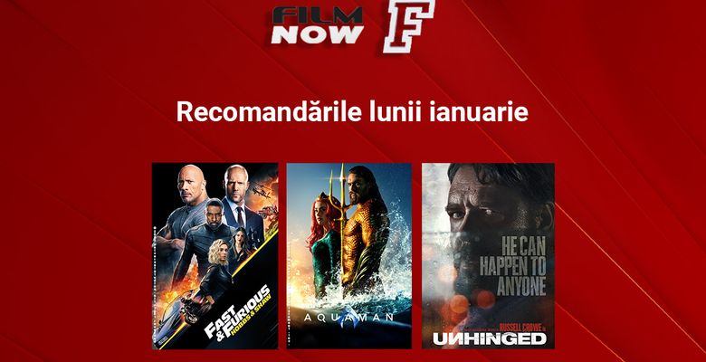 CP_28.12.2020_Filmele_lunii_ianuarie_vizual