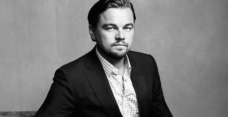 20131018dicaprio 1427web h