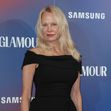 GLAMOUR Women Of The Year Awards Arrivals - 01 Oct 2024