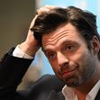 Sebastian Stan / Profimedia